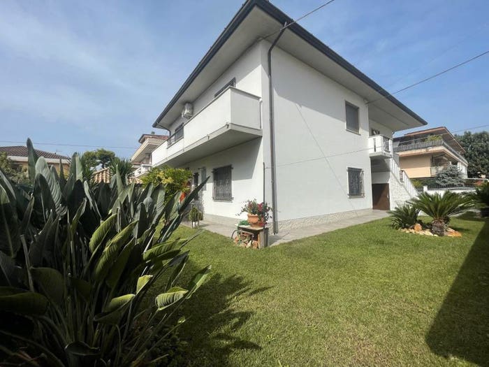 Casa con 6 locali in vendita in Via del Giardino, Centro, Martinsicuro