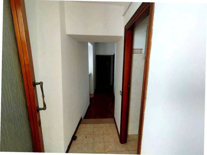 Casa con 5 locali in vendita in Centro Storico, Jesi