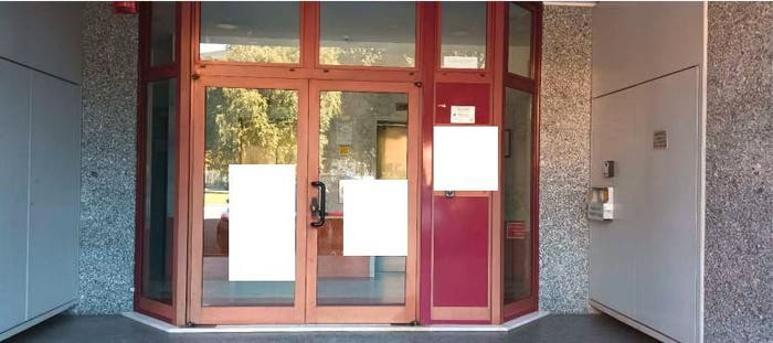 Appartamento bilocale in vendita in Via Cadore, Semicentro Ospedale, Gallarate