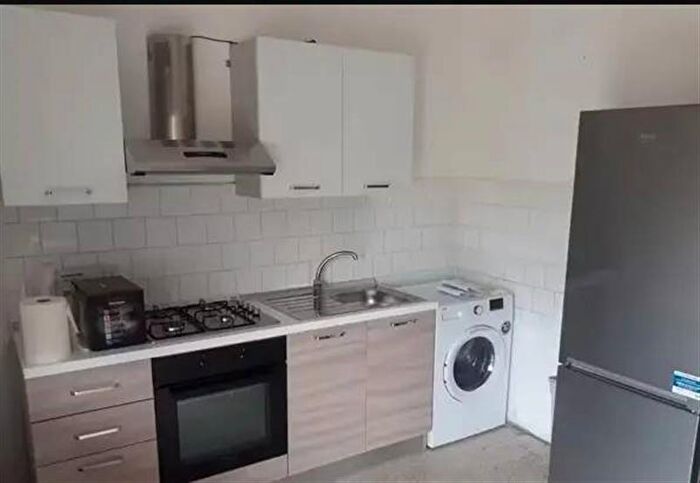 Appartamento quadrilocale in vendita in Via Giuseppe Garibaldi, Accadia