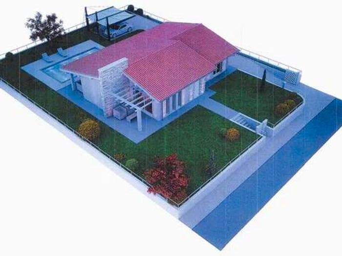 Casa con 6 locali in vendita in Fornace Torribina, Cerreto Guidi