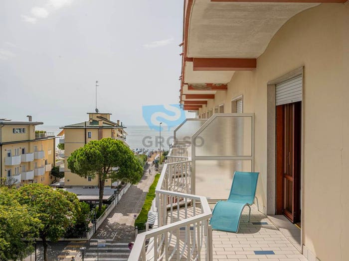 Appartamento con 6 locali in vendita in Piazza Aurora, Lido Centro Ovest, Jesolo