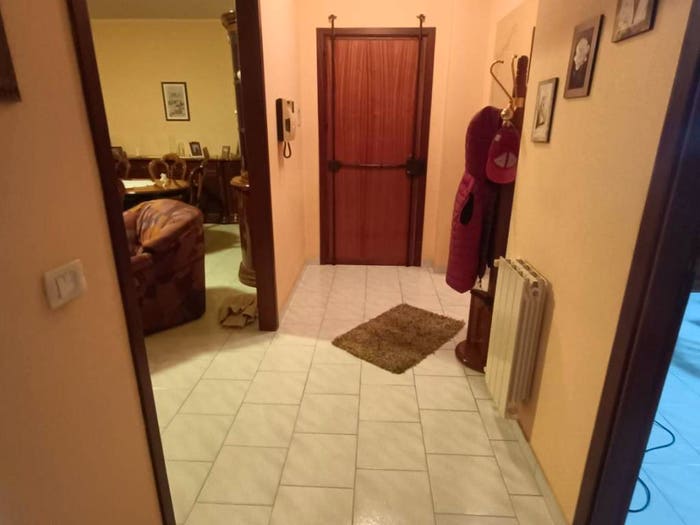 Appartamento con 5 locali in vendita in Via Emilia, Centro, Giarre