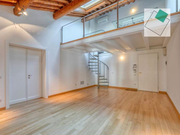 Appartamento quadrilocale in vendita in Via Umberto I, Piazze Duomo, Padova