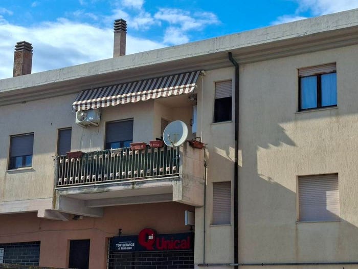 Appartamento con 6 locali in vendita in Via Belgio, Regioni, Grosseto