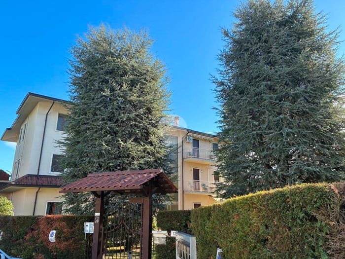 Appartamento bilocale in vendita in Via Forte Laghetto, Centro, Peschiera del Garda