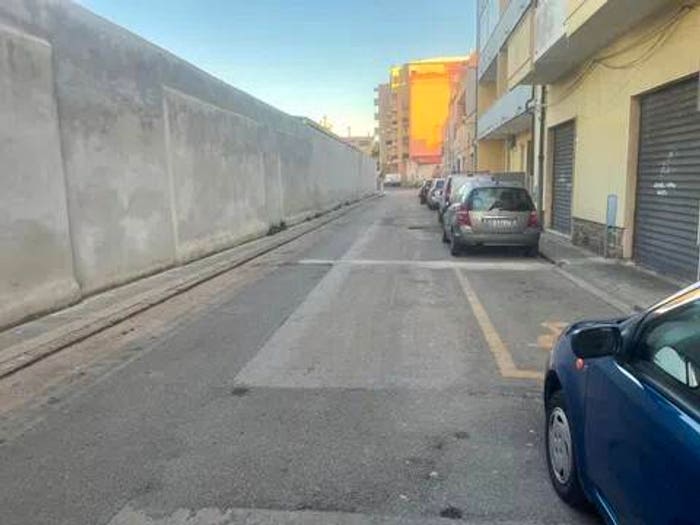 Appartamento con 6 locali in vendita in Via Principessa Giovanna, Porto Torres