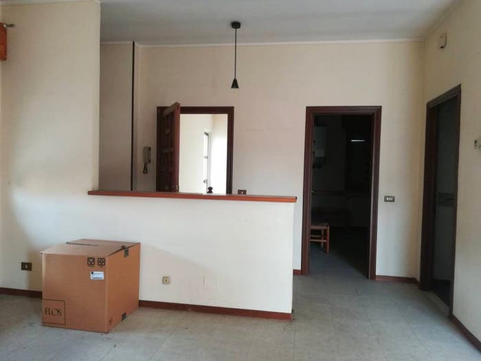 Casa trilocale in vendita in Casalmoro
