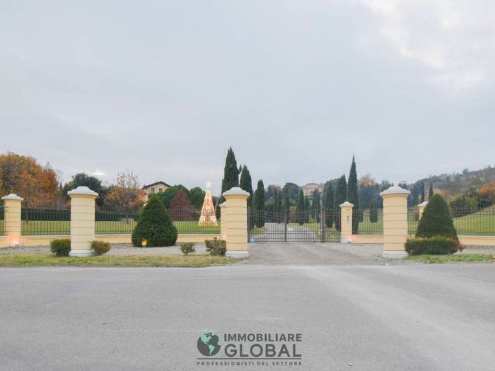 Appartamento quadrilocale in vendita in via statutaria, Veggia Villalunga, Casalgrande
