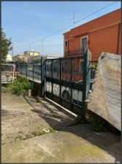Appartamento con 6 locali in vendita in VIA DANTE ALIGHIERI, Centro, Cisterna di Latina