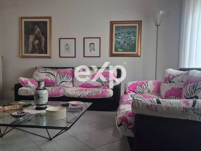 Appartamento con 5 locali in vendita in Modica Sorda, Modica