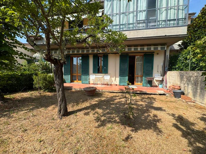 Appartamento con 5 locali in vendita in Via della Fratellanza, Greve in Chianti