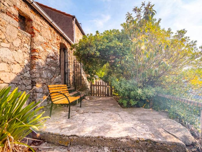 Casa quadrilocale in vendita in Via Cappelletta Nuova, Finale Ligure