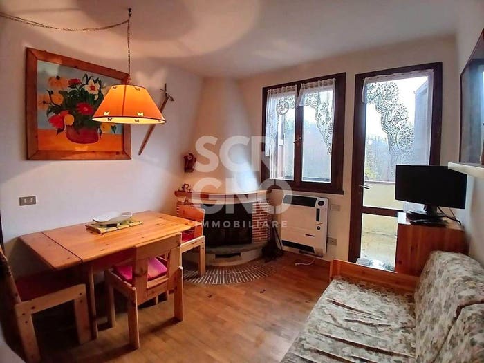 Appartamento con 5 locali in vendita in Via Privata Petrucci, Le Regine, Abetone Cutigliano