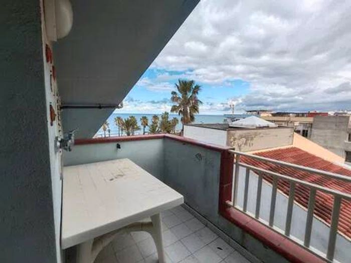 Appartamento monolocale in vendita in Via Siracusano No Number, Venetico Marina, Venetico