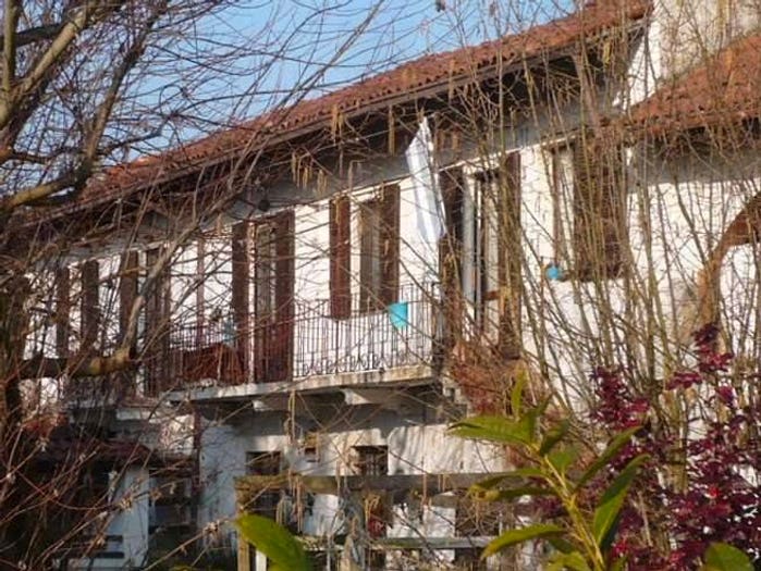 Appartamento con 5 locali in vendita in Via della chiesa gionzana no italia, Casalgiate Gionzana, Novara