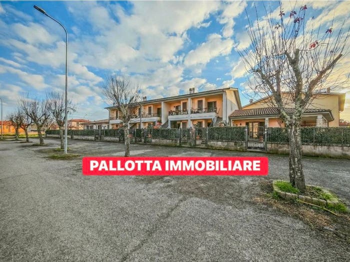 Appartamento bilocale in vendita in Via del Pratino, Capodimonte