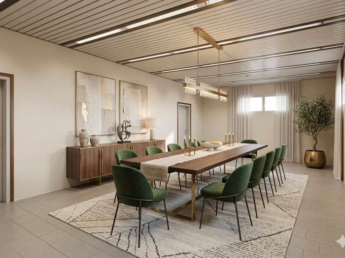 Appartamento con 5 locali in vendita in Santo Stefano Gambellara, Ravenna