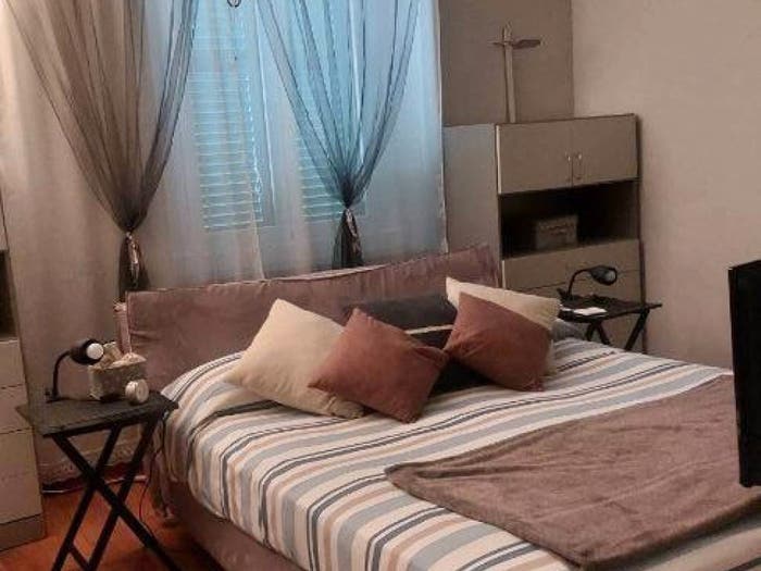 Appartamento quadrilocale in vendita in Piazza della Libertà, Alessandria