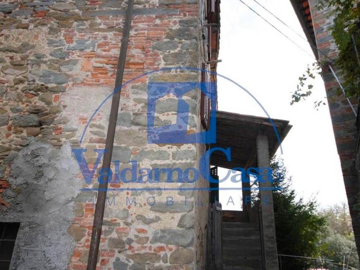 Casa con 5 locali in vendita in Ponte Agli Stolli, Figline e Incisa Valdarno