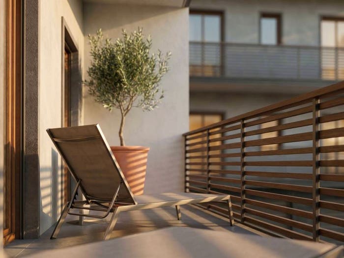Appartamento trilocale in vendita in Via Montello, Corso Langhe Moretta Corso Cortemilia, Alba