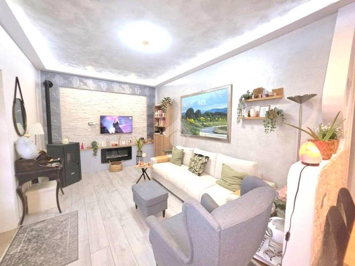 Casa trilocale in vendita in Via Paolo Marconi, Viserba, Rimini