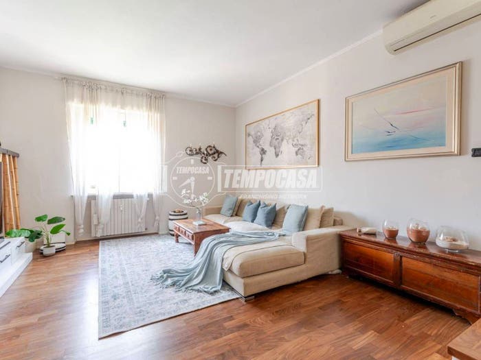 Appartamento trilocale in vendita in Via Luisa Battistotti Sassi, Plebisciti Susa, Milano