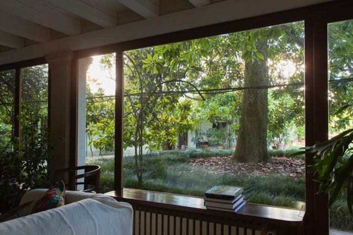 Casa con 6 locali in vendita in Via Novembre, Aviano Castello, Aviano