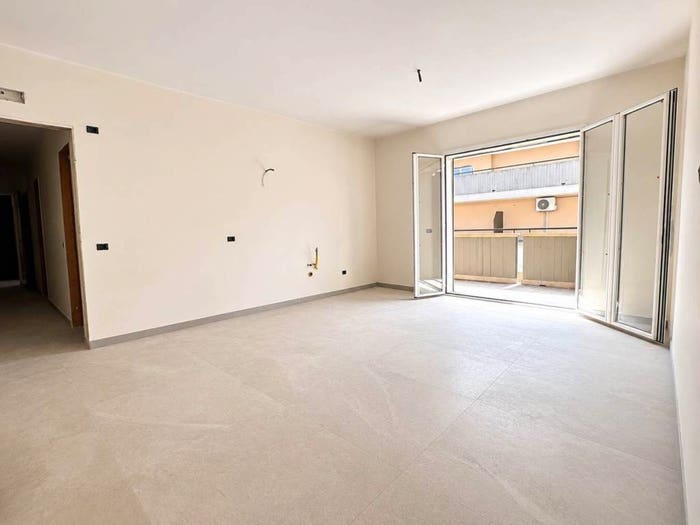 Appartamento trilocale in vendita in Piano Tavola, Misterbianco