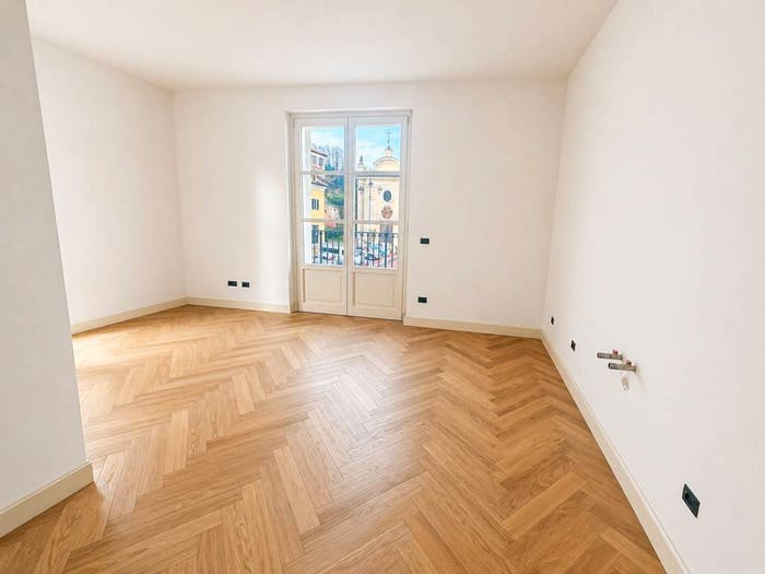 Appartamento bilocale in vendita in Piazza Guglielmo Marconi, Centro, Castagnole delle Lanze
