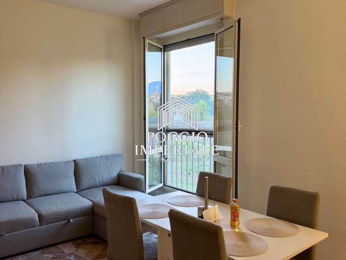 Appartamento con 5 locali in vendita in Via Arrigo Boito, Novoli, Firenze