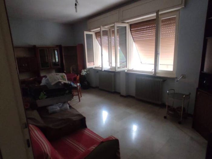 Appartamento con 5 locali in vendita in Via San Vittore Martire, Piano, Gaverina Terme
