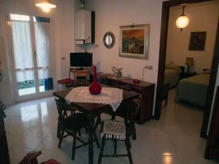 Appartamento trilocale in vendita in Urb Terrarossa Licciana Nardi, Licciana Nardi