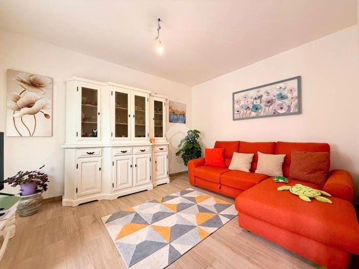 Casa trilocale in vendita in Largo Julia Brigata, Centro, Talmassons