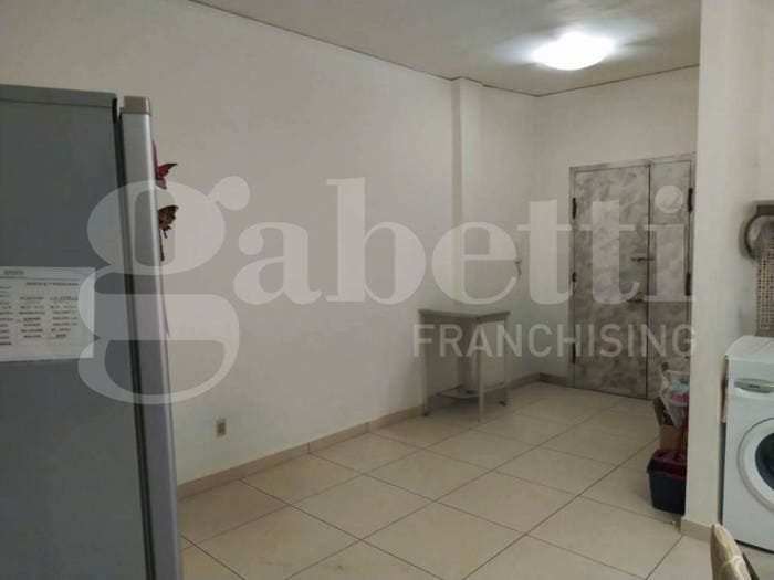 Appartamento trilocale in vendita in Via San Donado, Orta di Atella