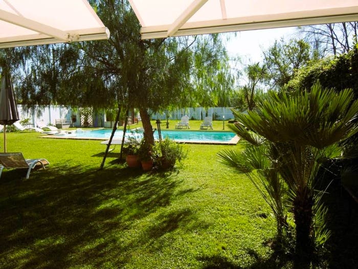 Casa con 6 locali in vendita in Marina di Carrara, Carrara