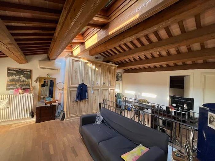 Casa trilocale in vendita in Centro Storico, Forlì