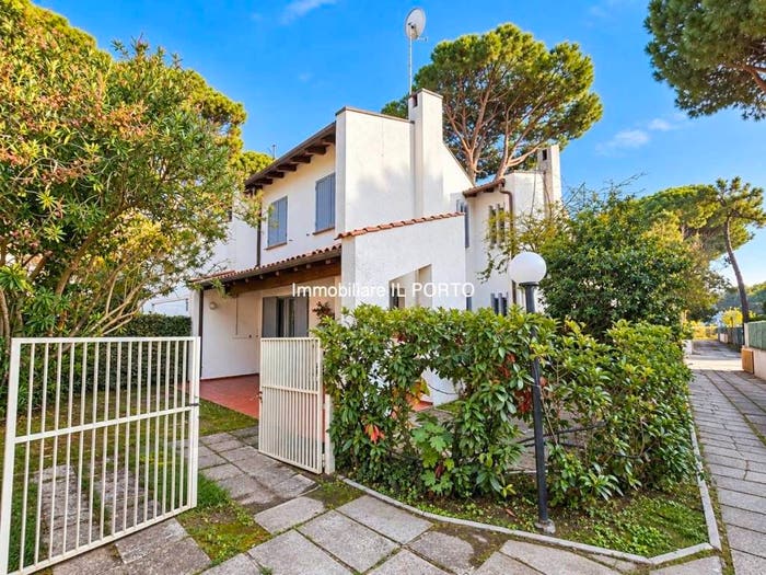 Casa trilocale in vendita in Lido degli Estensi, Comacchio