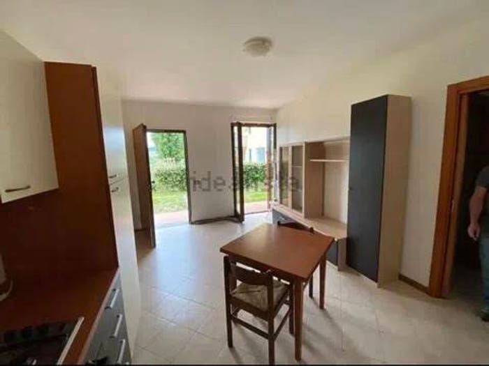 Appartamento bilocale in vendita in Via F Lli Cervi, Montelupo Fiorentino