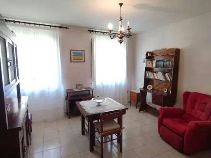 Appartamento con 6 locali in vendita in Via Del Piceno, Civitanova Alta, Civitanova Marche