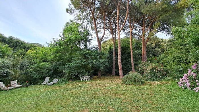 Casa con 6 locali in vendita in Centro, Calci