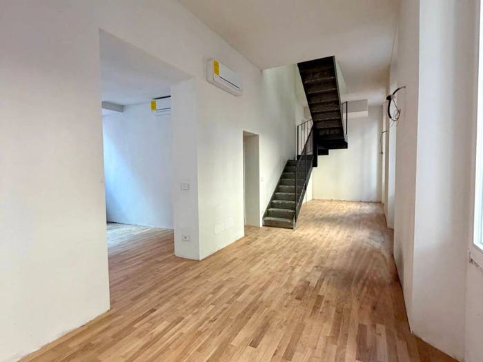 Appartamento con 5 locali in vendita in Via Altabella, Centro Storico, Bologna