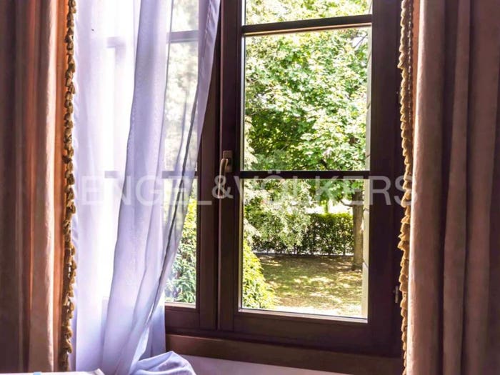 Appartamento con 5 locali in vendita in Via Sant'Antonio, Camalò, Povegliano