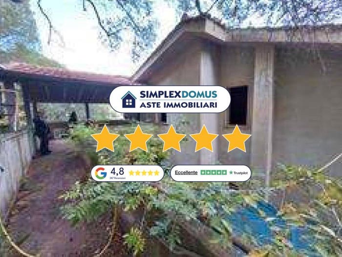 Appartamento con 5 locali in vendita in contrada marmoro, Centro, Capo d'Orlando