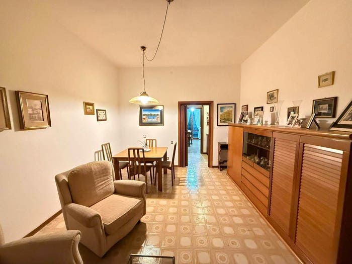 Appartamento trilocale in vendita in Via Flaminia Ternana, Narni