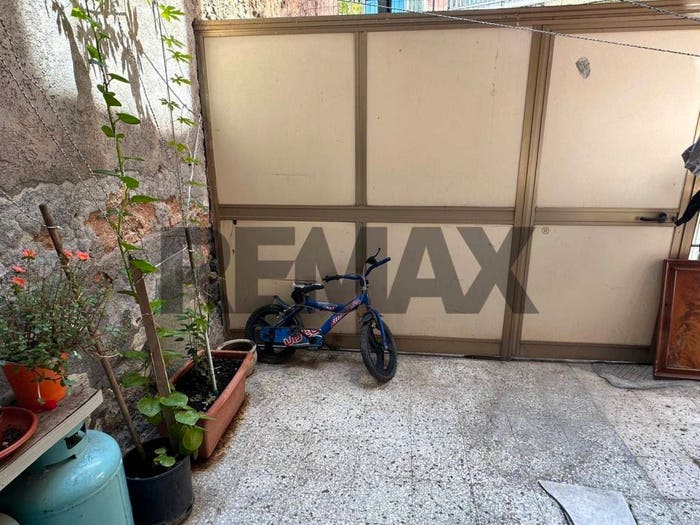 Appartamento con 5 locali in vendita in Picanello, Catania