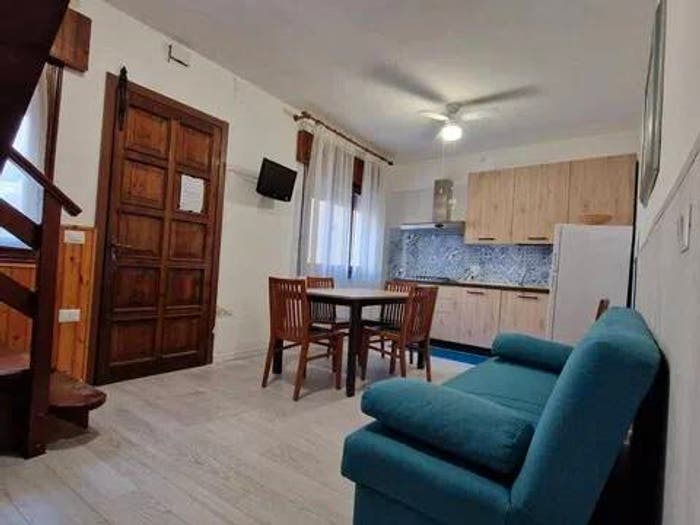 Casa quadrilocale in vendita in Via Bafile, Lido Centro Ovest, Jesolo