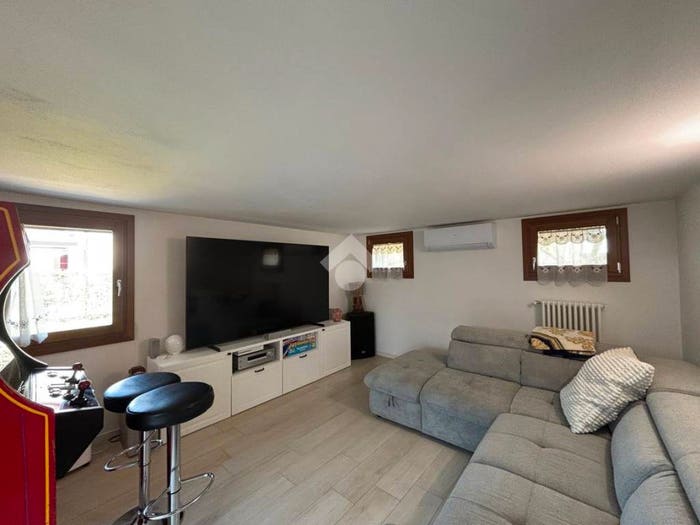 Casa con 5 locali in vendita in Via rigotti, Centro, Cadoneghe