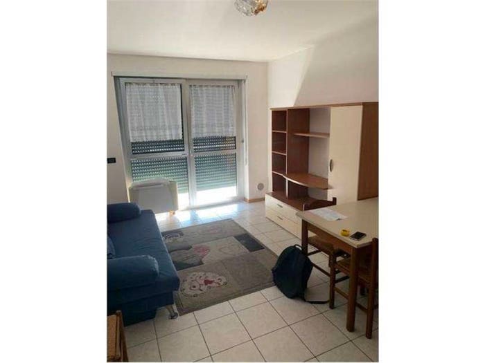 Appartamento bilocale in vendita in Centro Nord, Rovereto