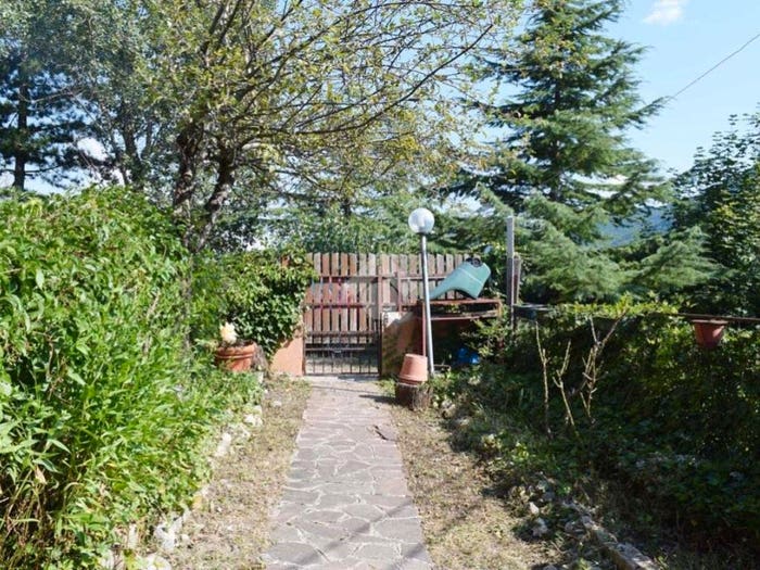 Appartamento trilocale in vendita in Via Ignazio Silone, Cappadocia